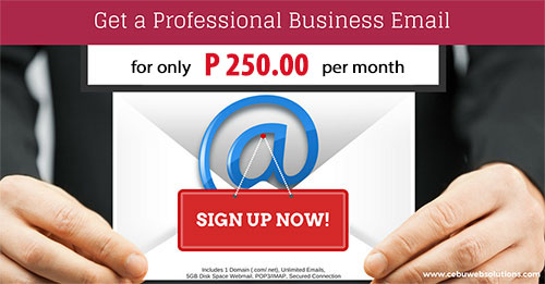 business email hosting 500px b
