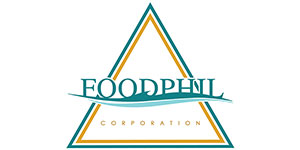 foodphil