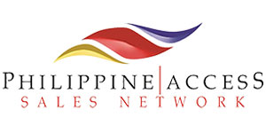 philippine-access-website-development-cebu