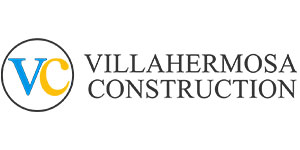 villahermosa construction